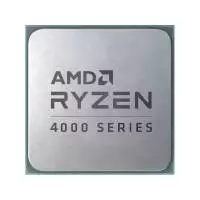 Процесор AMD Ryzen 5 4500 MPK - 100-100000644MPK