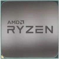 Процесор AMD Ryzen 3 3300X Tray