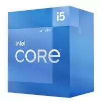 Процесор Intel Core i5-12500 Box 