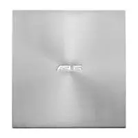 Оптично устройство ASUS ZenDrive U8M UltraSlim External DVD-RW USB Type-C - 90DD0292-M29000