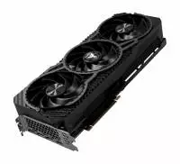 Видео карта Gainward GeForce RTX 4080 Phoenix 16GB