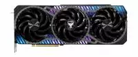 Видео карта Gainward GeForce RTX 4080 Phoenix 16GB
