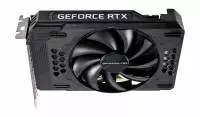 Видео карта Gainward GeForce RTX 3050 Pegasus 8GB