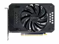 Видео карта Gainward GeForce RTX 3050 Pegasus 8GB