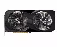 Видео карта Asrock AMD Radeon RX 6600 Challenger D 8GB GDDR6