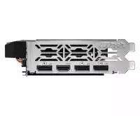 Видео карта Asrock AMD Radeon RX 6600 Challenger D 8GB GDDR6