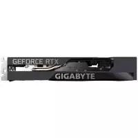 Видео карта Gigabyte GeForce RTX 3050 EAGLE OC 8GB