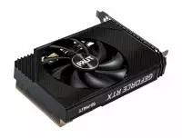 Видео карта Palit GeForce RTX 3050 StormX 8GB