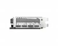 Видео карта MSI GeForce RTX 3060 Ti VENTUS 3X OC 8G