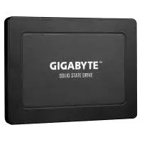 Диск SSD Gigabyte 960GB 2.5" SATA III 6Gb/s 3D NAND flash