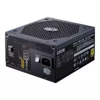 Захранване Cooler Master V850W 80 Plus Gold V2 - MPY-850V-AFBAG-EU