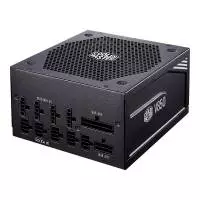 Захранване Cooler Master V850W 80 Plus Gold V2 - MPY-850V-AFBAG-EU