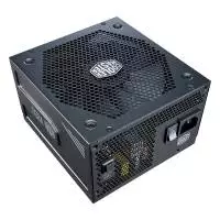 Захранване Cooler Master V850W 80 Plus Gold V2 - MPY-850V-AFBAG-EU