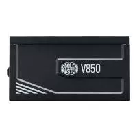 Захранване Cooler Master V850W 80 Plus Gold V2 - MPY-850V-AFBAG-EU