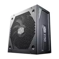 Захранване Cooler Master V750W 80 Plus Gold V2 - MPY-750V-AFBAG-EU
