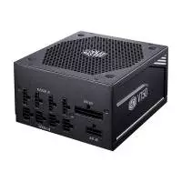Захранване Cooler Master V750W 80 Plus Gold V2 - MPY-750V-AFBAG-EU