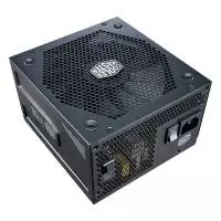 Захранване Cooler Master V750W 80 Plus Gold V2 - MPY-750V-AFBAG-EU