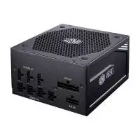 Захранване Cooler Master V650W 80 Plus Gold V2 - MPY-650V-AFBAG-EU