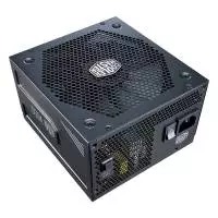 Захранване Cooler Master V650W 80 Plus Gold V2 - MPY-650V-AFBAG-EU