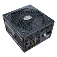 Захранване Cooler Master V550W 80 Plus Gold V2 - MPY-550V-AFBAG-EU