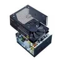 Захранване Cooler Master V550W 80 Plus Gold V2 - MPY-550V-AFBAG-EU