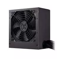 Захранване Cooler Master MWE 450W 80 Plus Bronze V2 - MPE-4501-ACABW-BEU