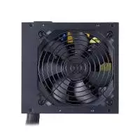 Захранване Cooler Master MWE 450W 80 Plus Bronze V2 - MPE-4501-ACABW-BEU