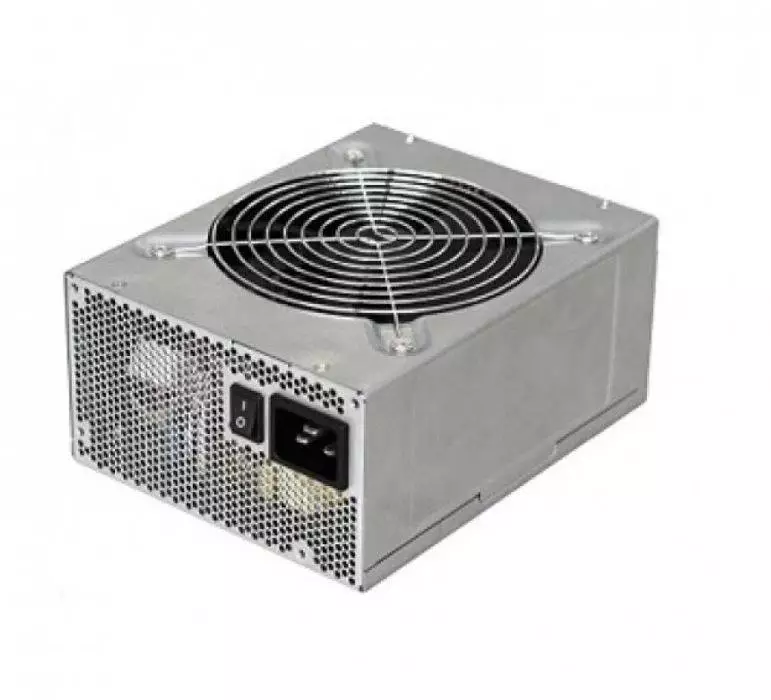 Захраване FSP1200-50AAG (9PA12A0908) 1200W 80+ Gold
