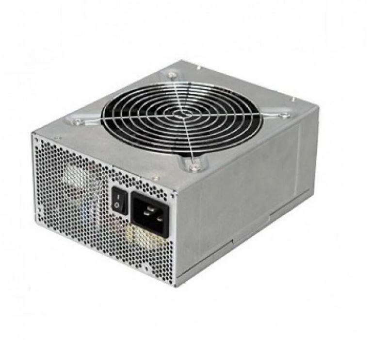 Захраване FSP1200-50AAG (9PA12A0908) 1200W 80+ Gold