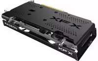 Видео карта XFX Speedster SWFT 210 AMD Radeon RX 6650 XT Core 8GB GDDR6 
