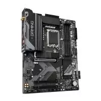 Дънна платка Gigabyte B760 GAMING X LGA1700 DDR5