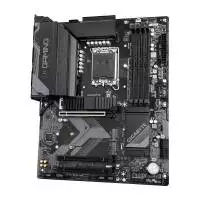 Дънна платка Gigabyte B760 GAMING X LGA1700 DDR5