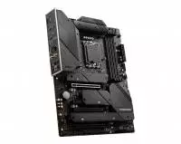 Дънна платка MSI MAG Z690 TOMAHAWK WIFI LGA1700 DDR5