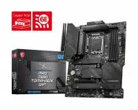 Дънна платка MSI MAG Z690 TOMAHAWK WIFI LGA1700 DDR5