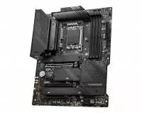Дънна платка MSI MAG Z690 TOMAHAWK WIFI LGA1700 DDR5