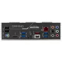 Дънна платка Gigabyte X570S GAMING X AM4