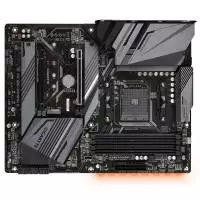 Дънна платка Gigabyte X570S GAMING X AM4