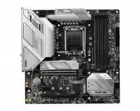 Дънна платка MSI MAG B760M MORTAR WIFI DDR4 LGA1700