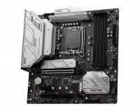 Дънна платка MSI MAG B760M MORTAR WIFI DDR4 LGA1700