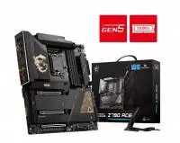 Дънна платка MSI MEG Z790 ACE LGA1700 DDR5