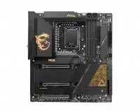 Дънна платка MSI MEG Z790 ACE LGA1700 DDR5