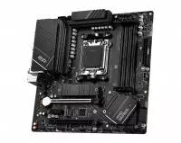 Дънна платка MSI PRO B650M-A WIFI AM5