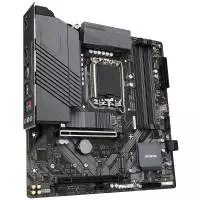 Дънна платка Gigabyte B660M GAMING X LGA1700 DDR4