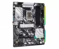 Дънна платка Asrock B660 Steel Legend