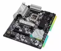 Дънна платка Asrock B660 Steel Legend