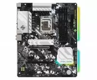 Дънна платка Asrock B660 Steel Legend