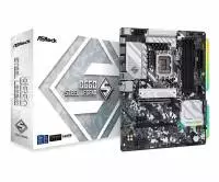 Дънна платка Asrock B660 Steel Legend