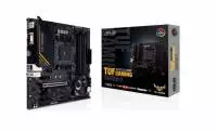 Дънна платка ASUS TUF GAMING B550M-E