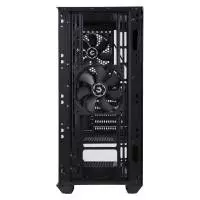  Кутия Bitfenix Nova Mesh SE TG Black