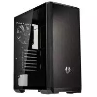  Кутия Bitfenix Nova Mesh SE TG Black